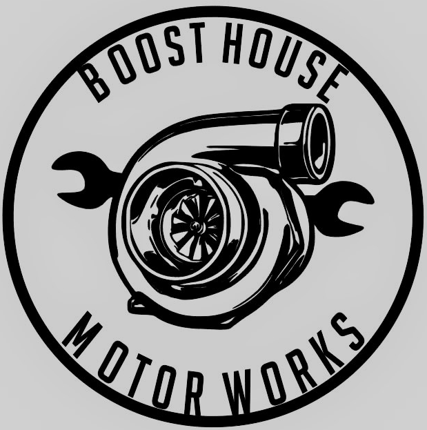 BoostHouse MotorWorks
